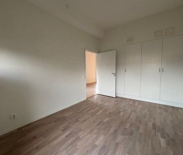 Rektorsgatan 7, Simrishamn - Photo 6