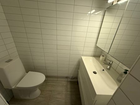 Myrbäcksvägen, Askim - Photo 5