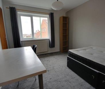 3 bedroom house share to rent - Photo 3