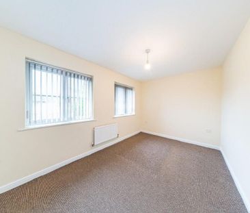 2 bedroom semi-detached house to rent - Photo 1