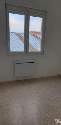 STUDIO /CENTRE-VILLE - Photo 1