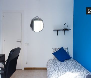 barcelona, Catalonia 08004 - Photo 1