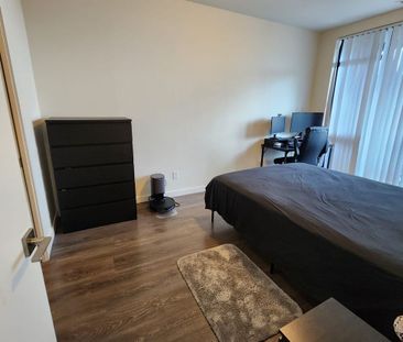 For Lease - 690 King Street Unit# 415, Kitchener, Ontario - Photo 6