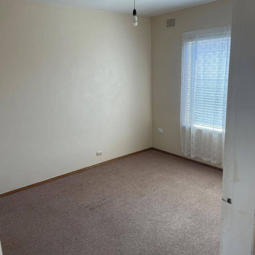 Large 2 bedroom CBD apartment - Photo 1
