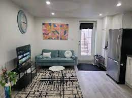 For Lease - 40 Barr Crescent Unit# Bsmt, Brampton, Ontario - Photo 5