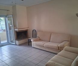 Διαμέρισμα για ενοικίαση - Ωραιόκαστρο, - Φωτογραφία 1
