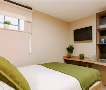 Air Con Studio - Photo 4