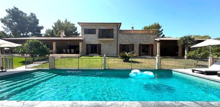 13 Carrer Riu Guadiana, Calvià, Balearic Islands 07184 - Photo 4