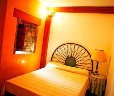 4 room luxury Villa for rent in L'Eliana, Spain - Photo 2