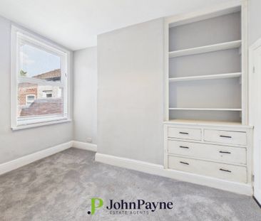 Kingston Road, Earlsdon, Coventry, CV5 6LP - Photo 4