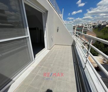 Μεζονέτα για ενοικίαση Άνω Κυψέλη (Κυψέλη) - Photo 3