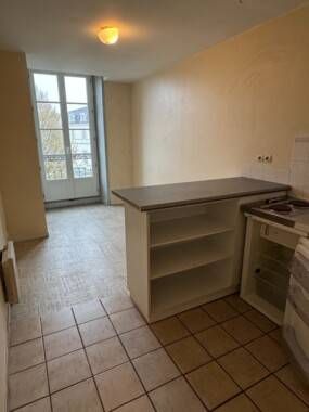 Studio de 16 m² à 2 pas du Tram de Pirmil - Photo 3