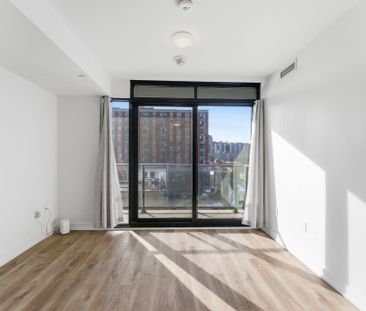 For Lease - 1 Jarvis Street Unit# 606, Hamilton, Ontario - Photo 5