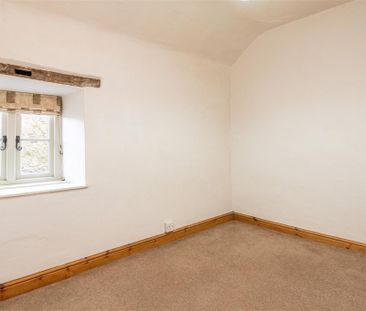 2 bed House To Let - Photo 6