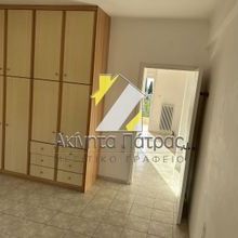 Διαμέρισμα για ενοικίαση - Πάτρα, - Φωτογραφία 1