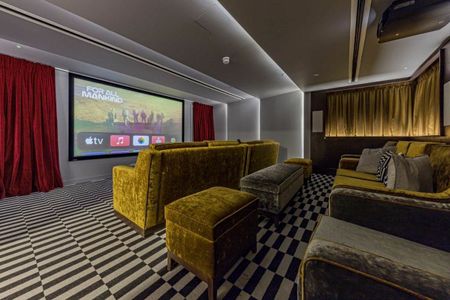 Wheatfield Way, Kingston Upon Thames, KT1 - Photo 2