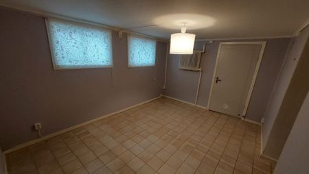 2:a, Majorsgatan 12, Skövde - Foto 3