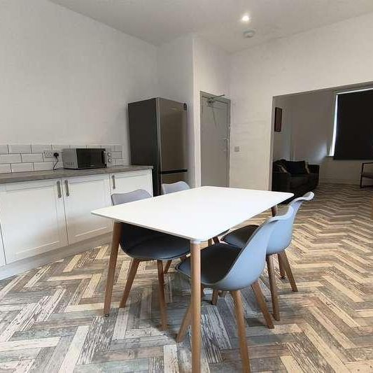 Alnwick Road, South Shields, NE34 - Photo 1