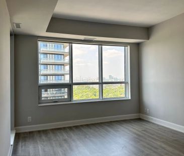 38 Gandhi Lane #1711 - Photo 5