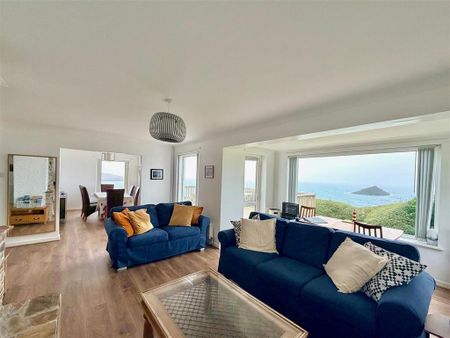 3 bedroom detached house to rent - Photo 4