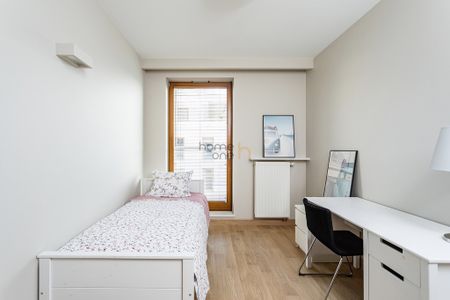 Warszawa, Wilanów, Błonia Wilanowskie - Photo 2