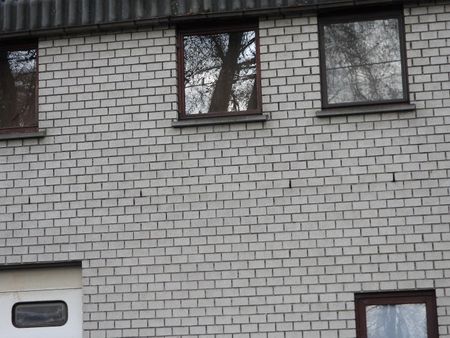 Appartement te huur Oudestraat 1 bus 6 te 3450 Geetbets - Foto 2