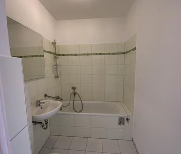 3-Zimmerwohnung mit Balkon - Photo 2