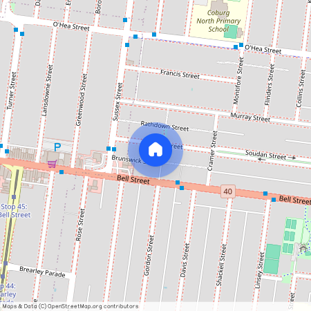 4/69 Soudan Street, Coburg VIC 3058