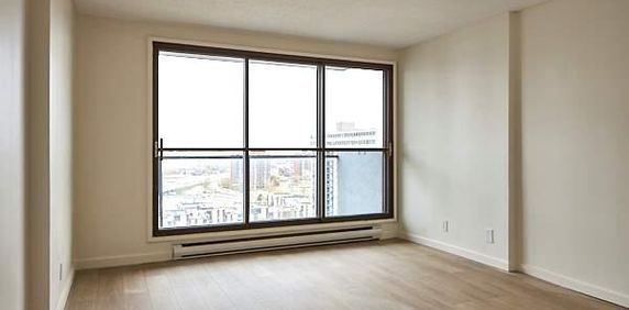 1 CH - 1 SDB - Longueuil - $1,590 /mo - Photo 2
