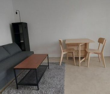 Appartement à louer, 2 pièces - Angers 49000 - Photo 4