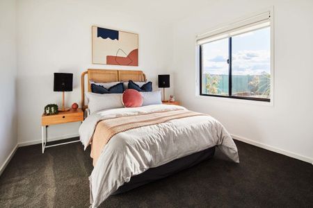 Ex-display home in Seven Creeks Estate - Photo 4