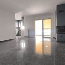 Διαμέρισμα για ενοικίαση - Αχαρνές, - Φωτογραφία 1