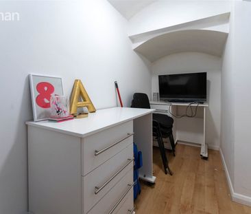 3 bedroom apartment to rent - Photo 3