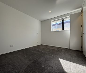 Unit 3, 265 Gloucester Street, City Centre (Christchurch City), Chr... - Photo 4