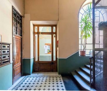 Via dei Mercanti, Turin, Piedmont 10122 - Foto 5