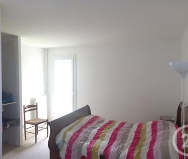Location Appartement 5 pièces 107m² CHERBOURG OCTEVILLE 50130 - Photo 6
