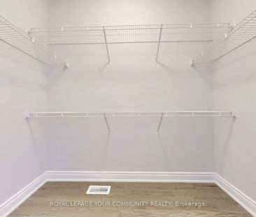 For Lease - 158 Harvey Bunker Crescent, Markham, Ontario - Photo 2