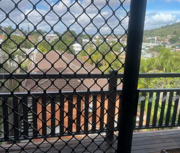 Mount Gravatt East - Photo 1