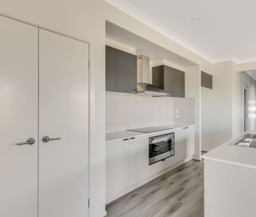 43 Jacana Street - Photo 5