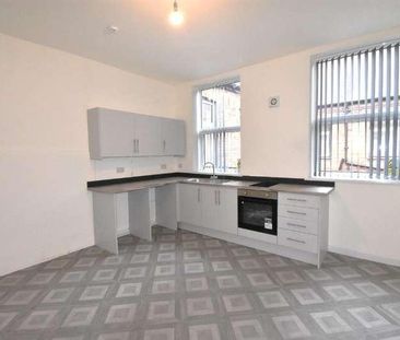 Victoria House, Park Street, Hull, HU2 - Photo 3
