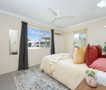5 Sage Court, Annandale - Photo 6