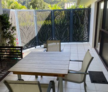 Terrigal - Photo 2