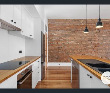 Executive Home In A Great Location - Photo 3