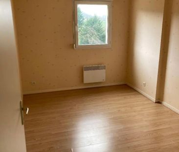 Appartement à louer 2 pièces 47.94m² - Photo 2