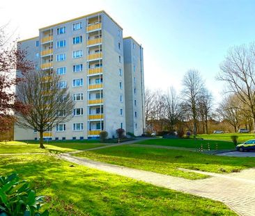 Tilsiter Str. 5, 44369 Dortmund OT Huckarde - Photo 2