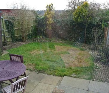 2 bedroom house to rent - Photo 5