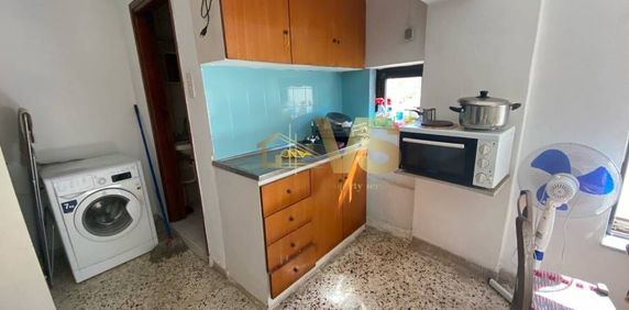 Studio/Γκαρσονιέρα για ενοικίαση - Ηράκλειο Κρήτης, - Photo 2