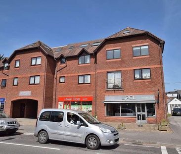 Old Milton Road, New Milton, Hampshire, BH25 - Photo 6