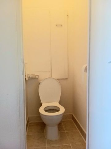 Pronájem bytu Garsoniéra • 28 m² bez realitkyŠvehlova, Praha - Záběhlice - Photo 4
