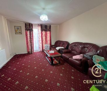 1 bedroom terraced house to rent - Photo 6